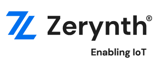 Zerynth